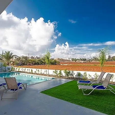 Bp3 Hotel