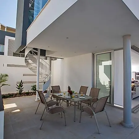 Bp3 Hotel 3*