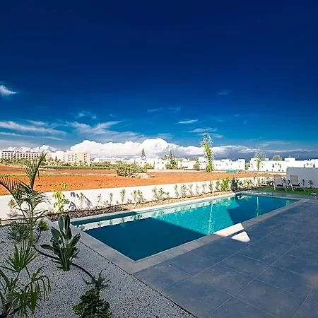 Bp3 Hotel