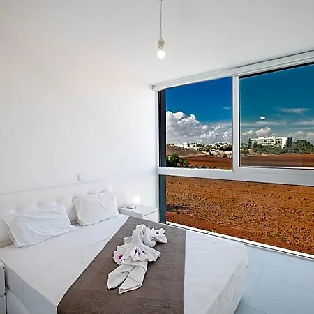Hotel Bp3