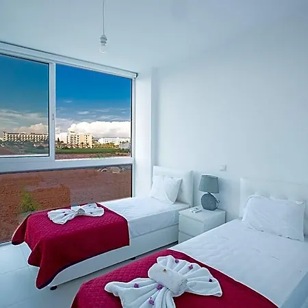 Hotel Bp3