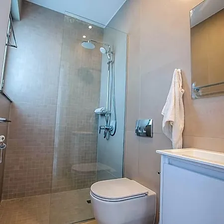 Bp3 Hotel